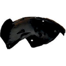Otoco Renault Trafıc Ön Çamurluk Davlumbazı Ön Parça Sağ 2007-2009 8200508348
