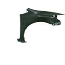 Otoco Toyota Aurıs Ön Çamurluk Sağ 2010- 5380102130