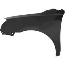 Otoco Toyota Avensis Ön Çamurluk Sol 2006- 5381205040