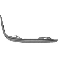 Otoco Toyota Corolla Arka Stop Alt Sacı Sol 1992-1997 52553-12030