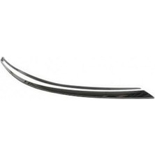Otoco Toyota Corolla Ön Far Kaşı Krom Sol 2013- 5318202010