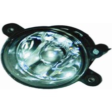 Otoco Seat Ibiza Ön Sis Farı Std 2002- 6L0941703