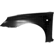 Otoco Daewoo Nubıra Ön Çamurluk Delikli Sol 2000-2003 96270838