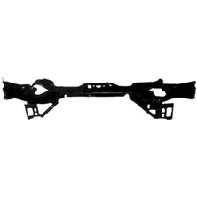 Otoco Daewoo Matiz Ön Panel 2001-2005 96563595
