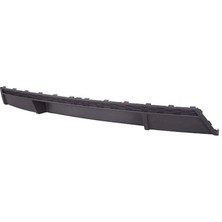 Otoco Seat Ibiza Arka Tampon Spoileri Alt 2017- 6F0807482C9B9