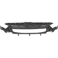 Otoco Opel Corsa F Ön Panjur Iç 2020- 9829535680