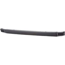 Otoco Volkswagen Transporter Arka Tampon Iç Astarlı 1991-2002 7018073112GRU