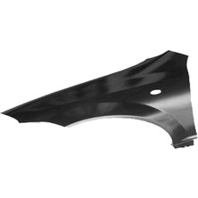 Otoco Daewoo Che Lacetti Ön Çamurluk Delikli Hb Sol 2004-2011 96548951