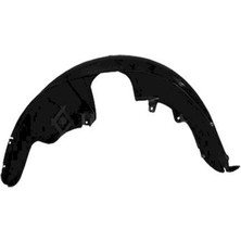 Otoco Daewoo Nubıra Ön Çamurluk Davlumbazı Sağ 1998-1999 96301308