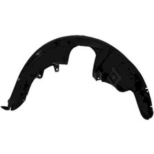 Otoco Daewoo Nubıra Ön Çamurluk Davlumbazı Sol 1998-1999 96301307
