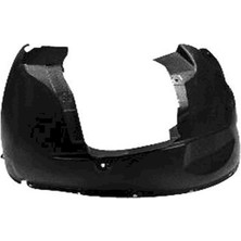 Otoco Bmw X5 E53 Ön Çamurluk Davlumbazı Sağ 2000-2003 51717129444