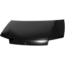 Otoco Fıat Punto Motor Kaputu 1999-2003 46525153