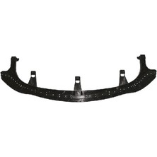 Otoco Opel Astra J Ön Tampon Takviyesi Plastik Alt (Yerli) 2012- 1405169