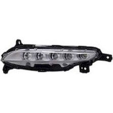 Otoco Hyundaı Tucson Gündüz Farı Sol 2014- 92207-D7000