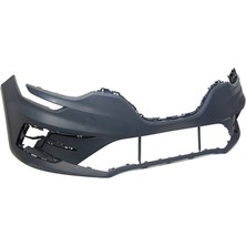 Otoco Renault Megane Ön Tampon 2021- 601980575R