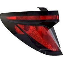 Otoco Hyundaı Tucson Arka Stop Dış Sol 2021- 92401N7000