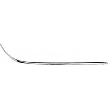 Otoco Mercedes W.203 Ön Tampon Nikelajı Sağ 2000- A2038858221