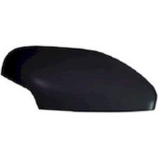 Otoco Volvo S40/V50/C70 Dış Ayna Kapağı Sağ 2004-2007 39998690