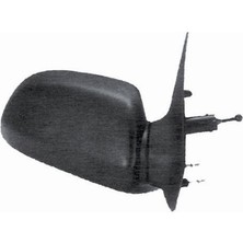 Otoco Renault 19 Dış Dikiz Aynası Manuel Sağ 1992- 7700789180