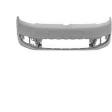 Otoco Volkswagen Caddy Ön Tampon Astarlı 2010- 1T0807221MGRU