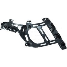 Otoco Peugeot 3008 Arka Tampon Köşe Taşıyıcı Sol 2016- 9811280480