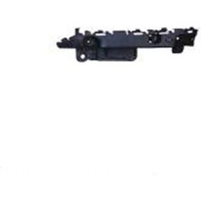 Otoco Daewoo Che Cruze Ön Tampon Braketi Sol 2009- 94826580