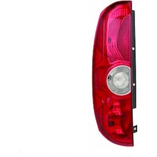 Otoco Fıat Doblo/o.combo Arka Stop Tek Kapı Sol 2009- 51830565