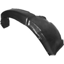 Otoco Daewoo Matiz Ön Çamurluk Davlumbazı Sağ 1998-2000 96314437