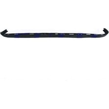 Otoco Renault Fluence Ön Tampon Spoileri 2012- 960157489R