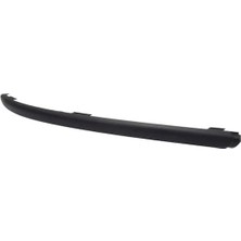 Otoco Ford Focus Hb Arka Tampon Köşe Bandı Sağ 2001-2005 2M5117C772AEYYGY