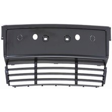 Otoco Bmw 5 E34 Ön Plakalık 1988-1995 51111934337