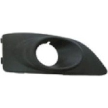 Otoco Daewoo Che Aveo Ön Tampon Panjuru Delikli Sağ 2011- 96694773