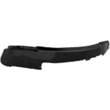Otoco Daewoo Matiz Ön Çamurluk Davlumbazı Sol 2001-2005 96562644