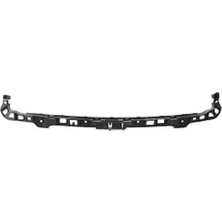 Otoco Volkswagen Golf Vı Arka Tampon Braketi Orta 2008-2012 5K6807863