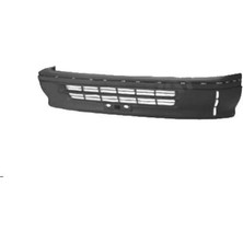 Otoco Toyota Hiace Ön Tampon 1989-1995 5211995J24