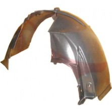Otoco Saab 9-3 Ön Çamurluk Davlumbazı Sol 2003-2007 12786020