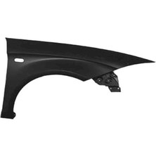 Otoco Seat Altea/toledo Ön Çamurluk Sağ 2004- 5P0821022A