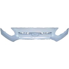 Otoco Ford Connect Ön Tampon Üst Astarlı DT1117757BBXWAA 2013-