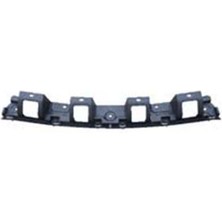 Otoco Ford Fiesta Arka Tampon Braketi 2017- H1BB17B861A1D