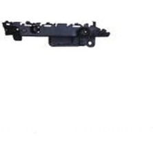 Otoco Daewoo Che Cruze Ön Tampon Braketi Sağ 2009- 94826581