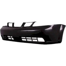 Otoco Daewoo Che Lacetti Ön Tampon Sdn 2004-2005 96545493
