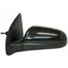Otoco Daewoo Che Aveo Dış Dikiz Aynası 4/5kapı Elektrikli Isıtmalı Astarlı Sağ 2007- 96458175