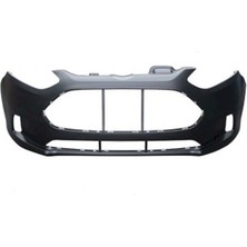 Otoco Ford Focus B-Max Ön Tampon Astarlı AV1117762ADXWAA 2011-