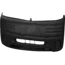 Otoco Suzukı Grand Vitara Ön Tampon 2001-2005 71711-65DA0-26U