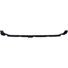 Otoco Orj T3 Arka Tampon Braketi 2023- 175709600D