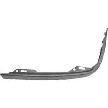 Otoco Toyota Corolla Arka Stop Alt Sacı Sağ 1992-1997 52552-12030
