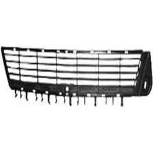 Otoco Opel Vectra Ön Tampon Panjuru Orta (Yerli) 2002-2005 1400262