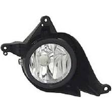 Otoco Honda Crv Ön Sis Farı Sağ 2011-2012 33901SWWE01