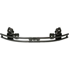 Otoco Suzukı Grand Vitara Ön Tampon Takv 2005- 5826065J00