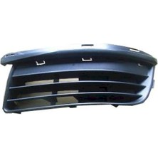 Otoco Volkswagen Jetta Ön Tampon Panjuru Sol 2005- 1K0853665G9B9